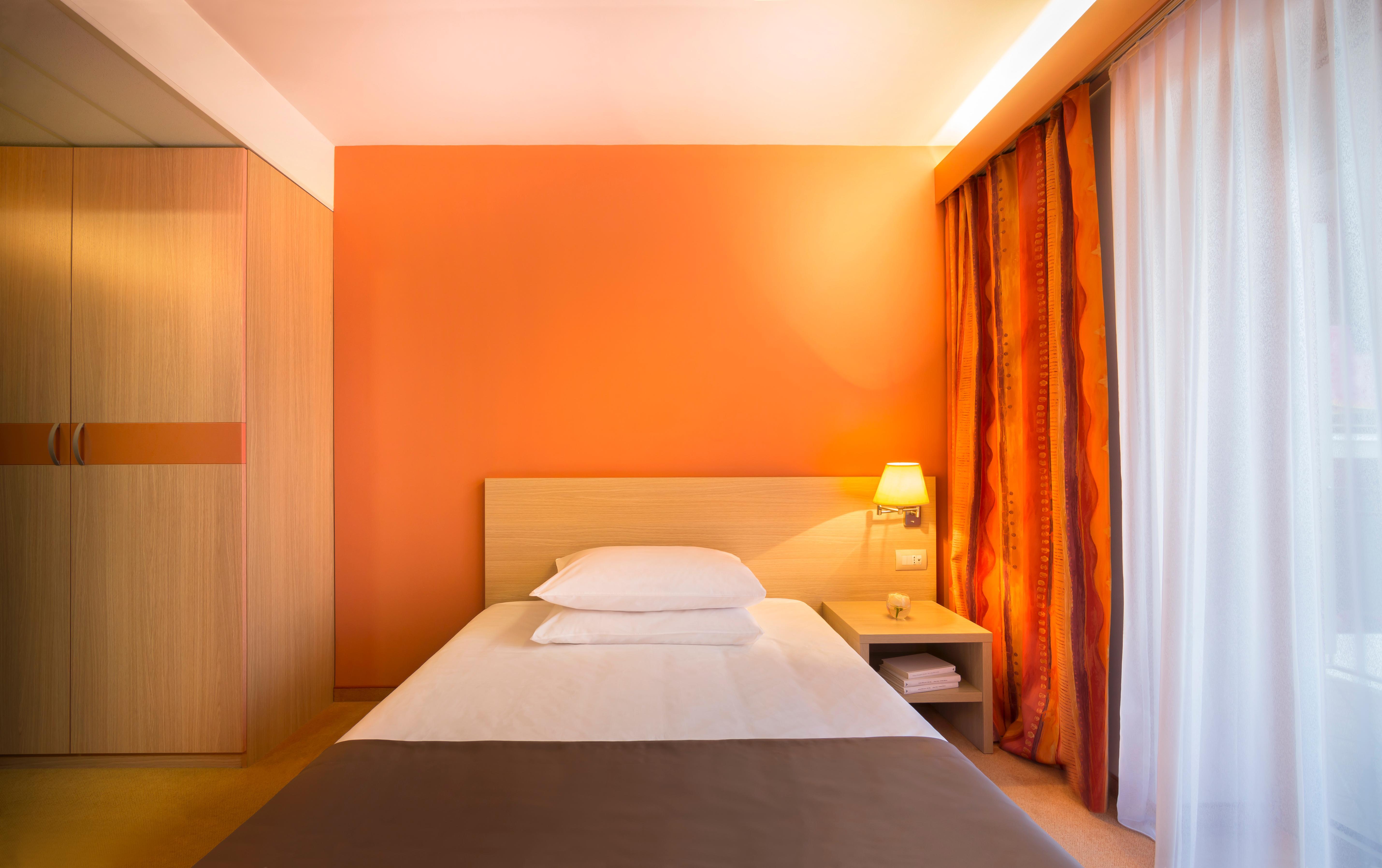 เรมิเซนส์ โฮเทล ลูซิยา Hotel ปอร์โตรอซ ภายนอก รูปภาพ